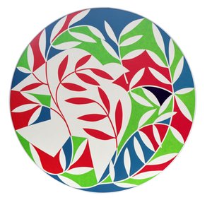 Colomba, 1979 da Ron Waddams